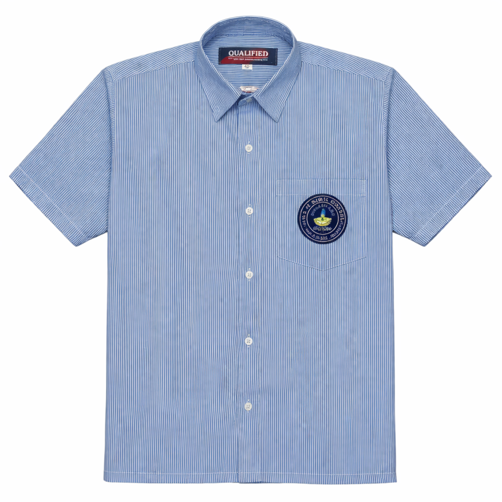 DHOOM SINGH SHIRT