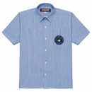 DHOOM SINGH SHIRT