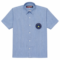 DHOOM SINGH SHIRT