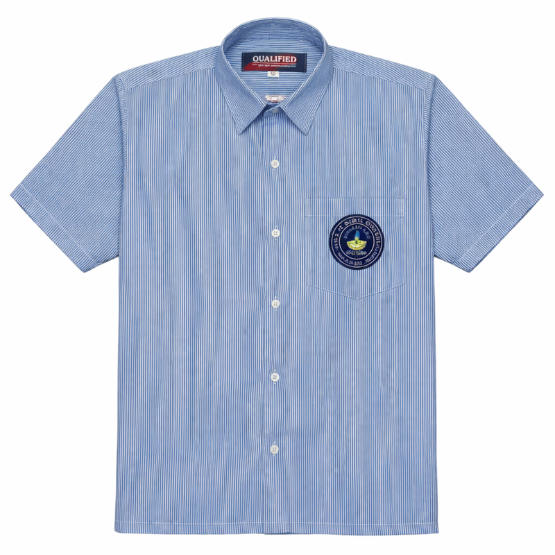 DHOOM SINGH SHIRT