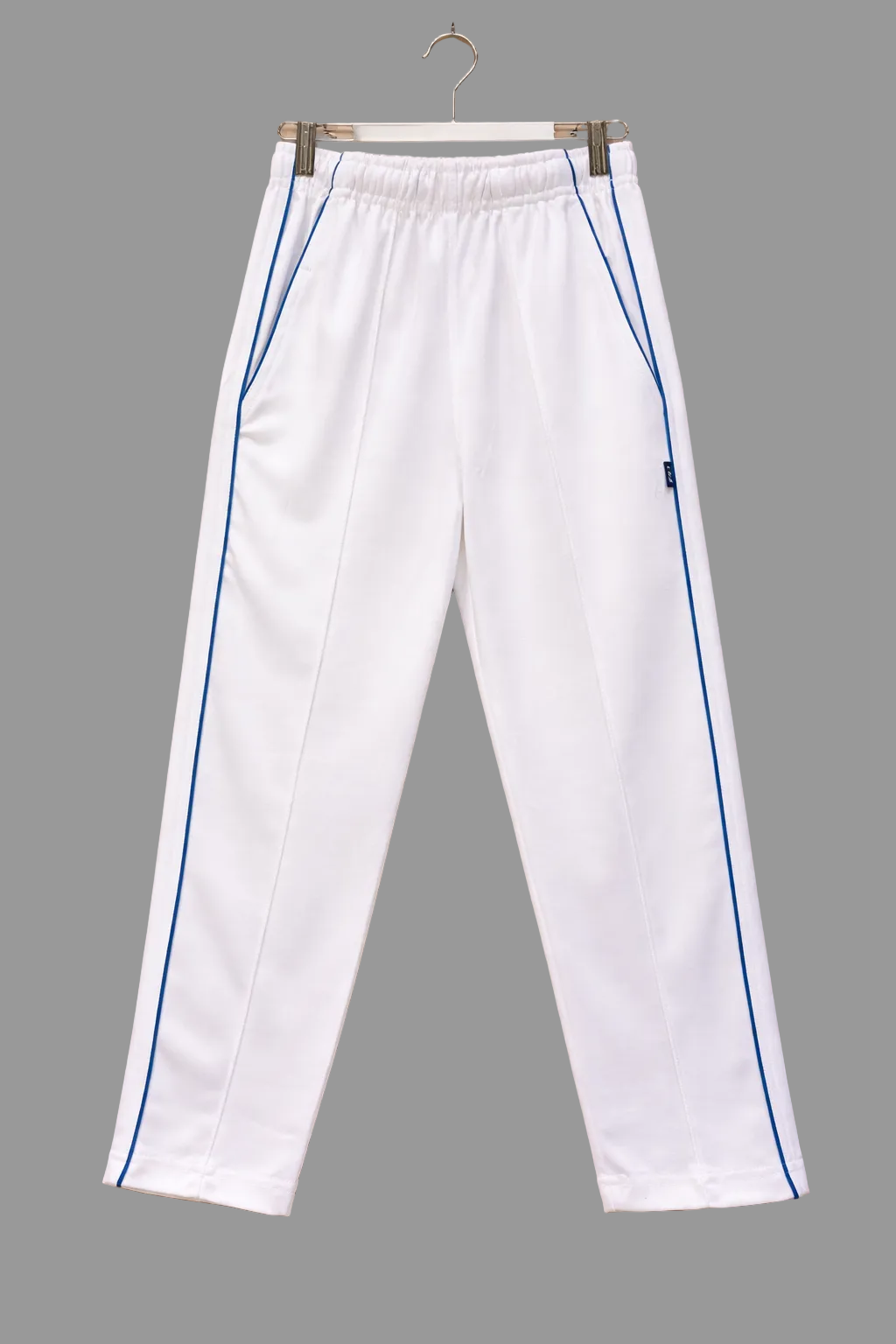 DIKSHA BLUE LOWER