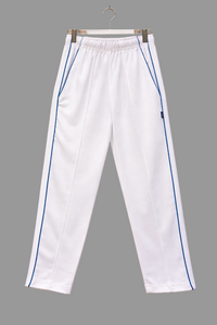 DIKSHA BLUE LOWER