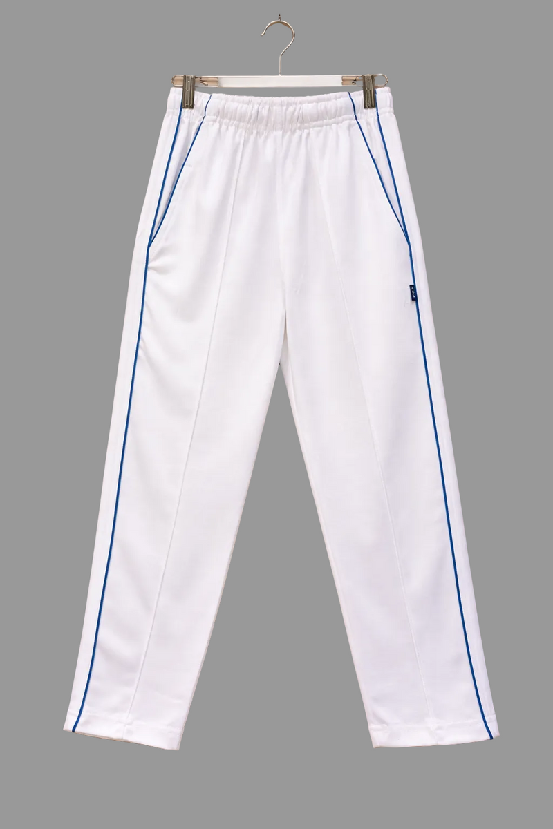 DIKSHA BLUE LOWER