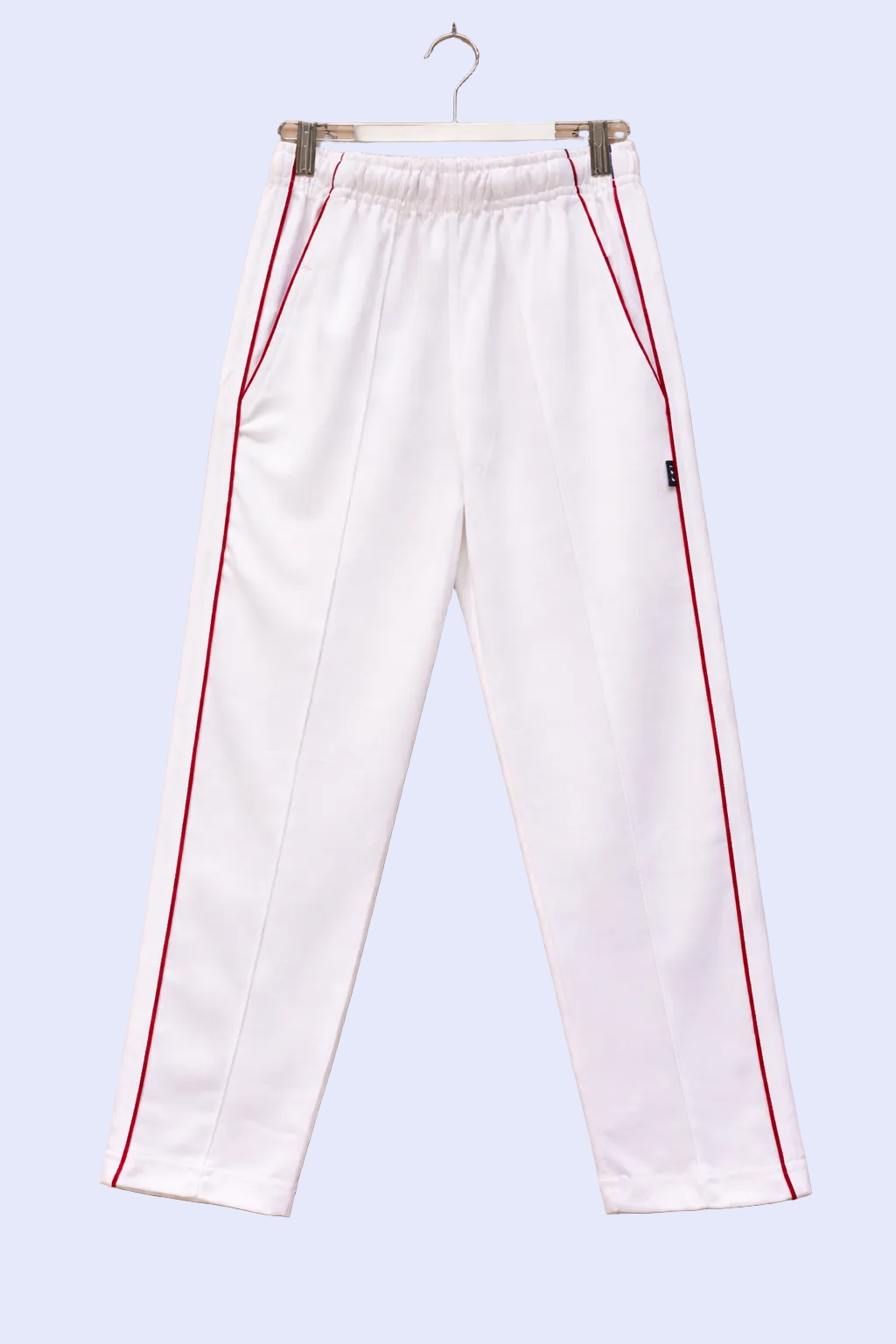 DIKSHA  RED LOWER