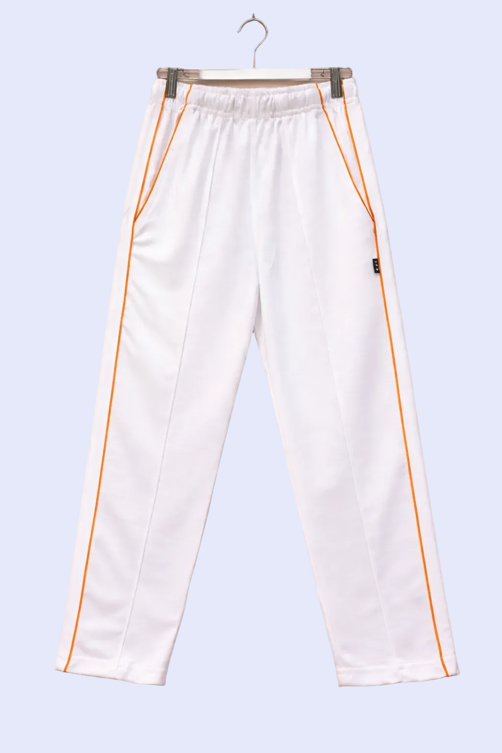 DIKSHA ORANGE LOWAR