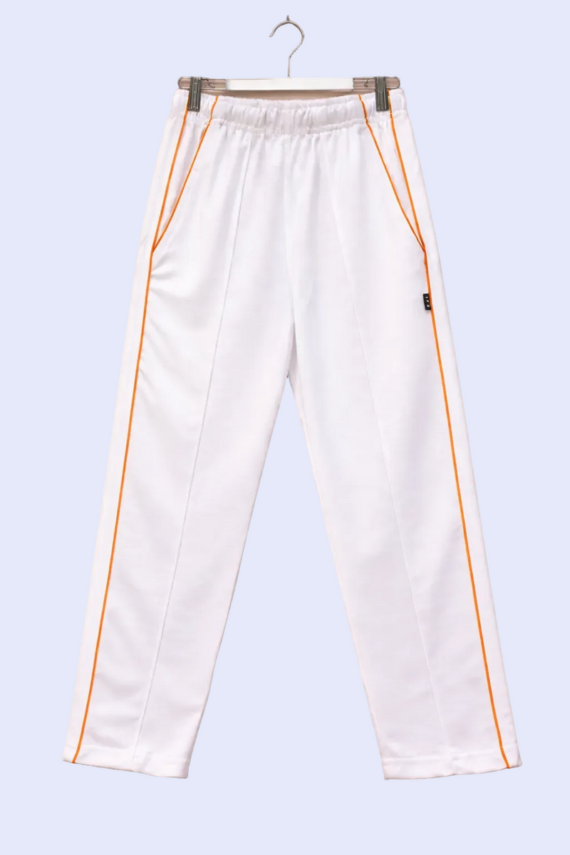 DIKSHA ORANGE LOWAR