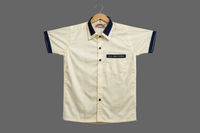 DIKSHA SHIRT