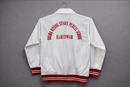 DIKSHA RISING RED JACKET