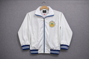 DIKSHA  RISING JACKET