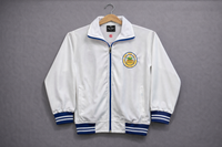 DIKSHA  RISING JACKET