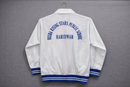 DIKSHA  RISING JACKET