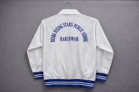 DIKSHA  RISING JACKET