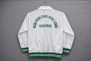 DIKSHA RISING GREEN JACKET