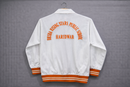 DIKSHA RISING ORANGE JACKET