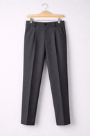 WUSTERD PANT ELASTIC