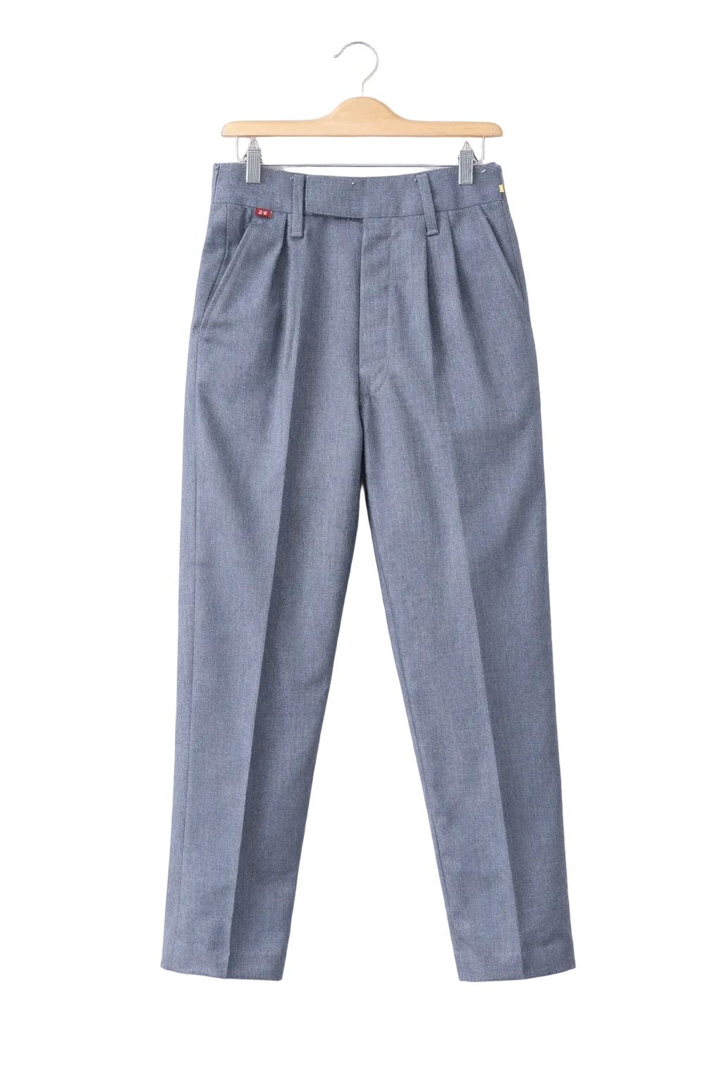 MCS PANT