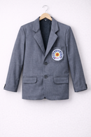 MCS COAT