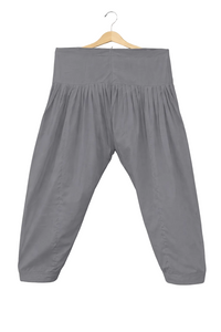 GARY SALWAR