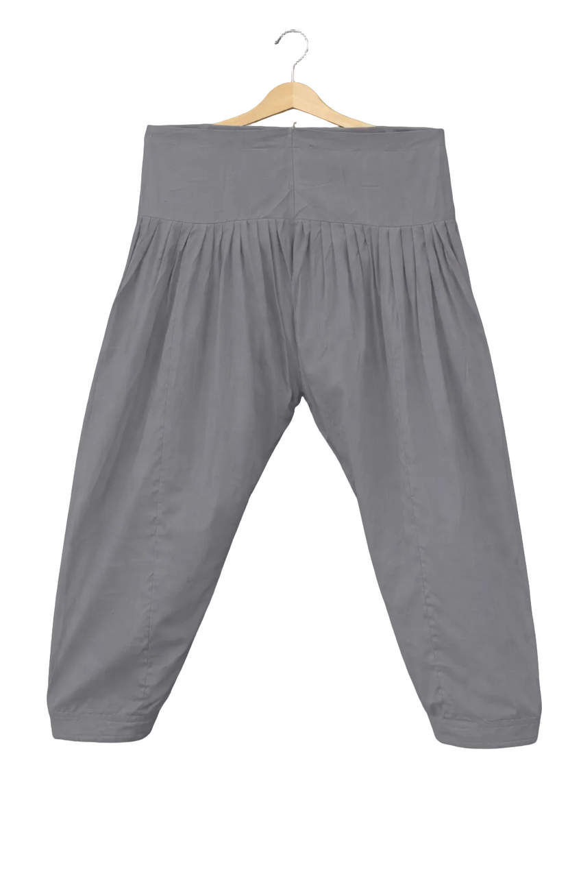GARY SALWAR