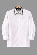 VIDHYA VIHAR FULL SHIRT
