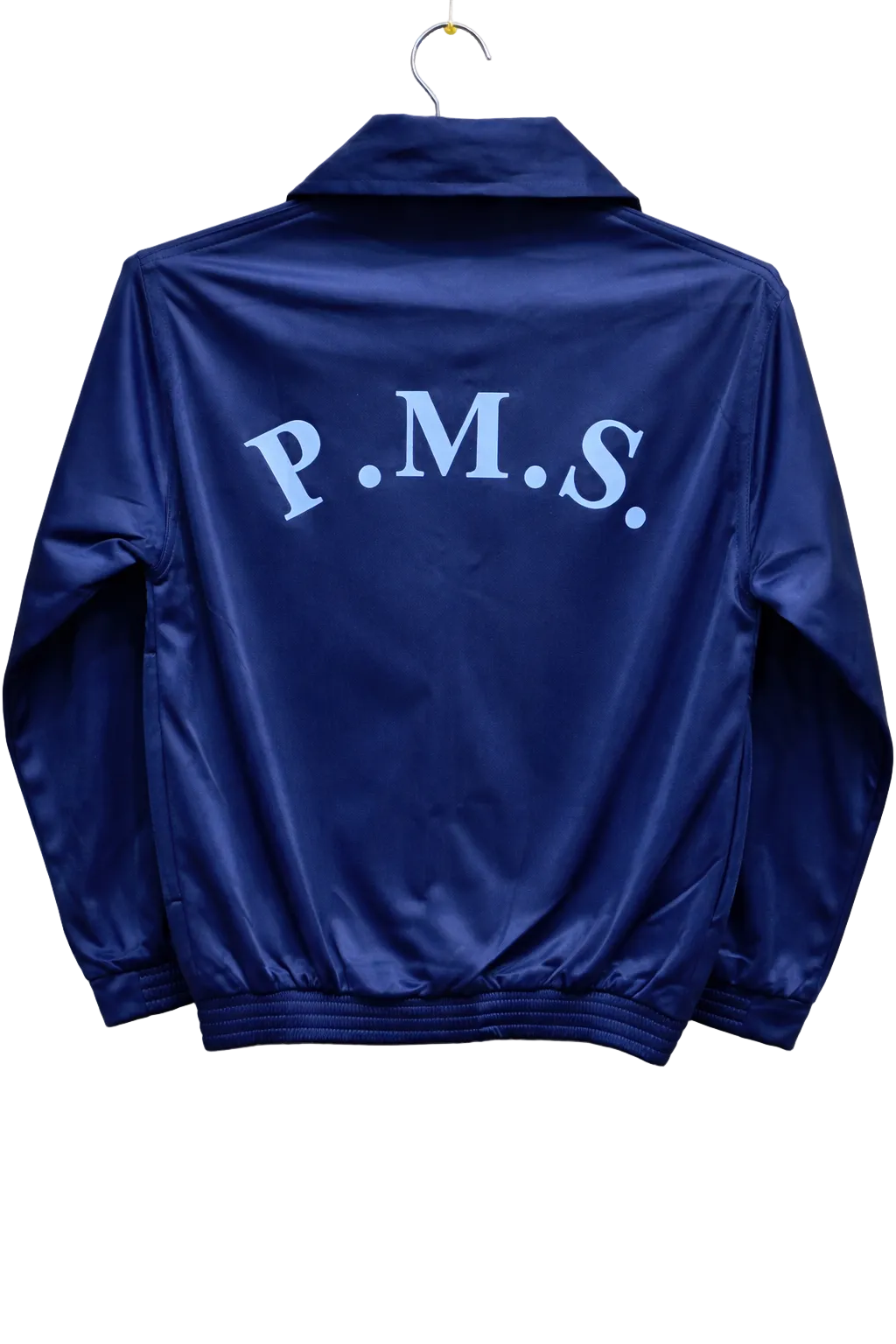 PMS TRACKSUIT