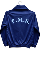 PMS TRACKSUIT