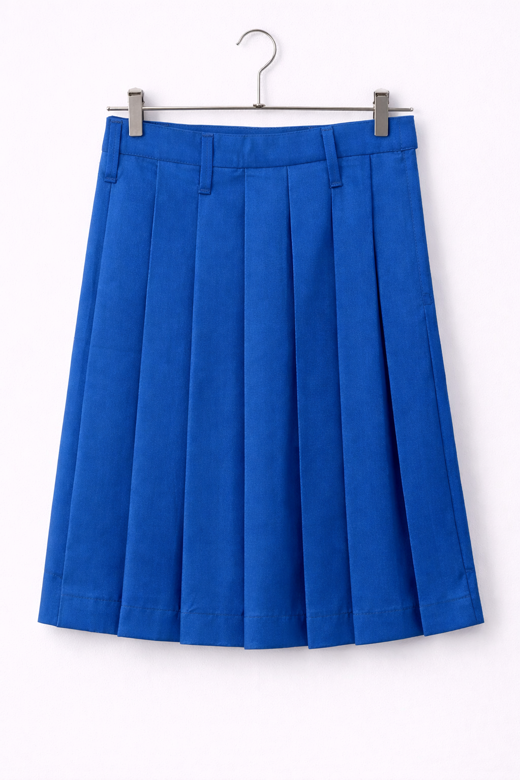 DHOOM SINGH SKIRT