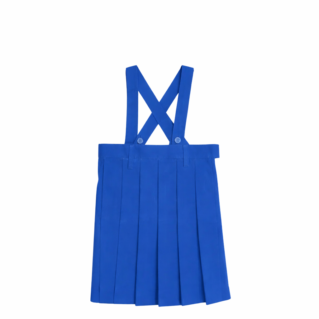 DHOOM SINGH SKIRT