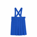 DHOOM SINGH SKIRT