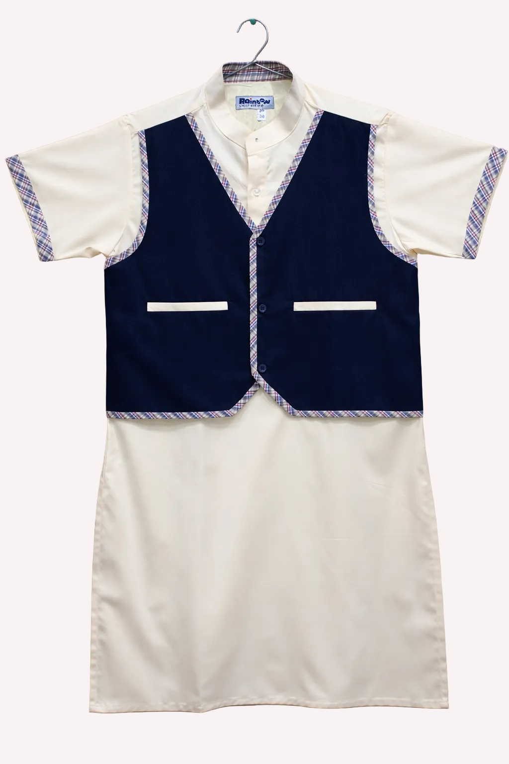 AHPS SUIT