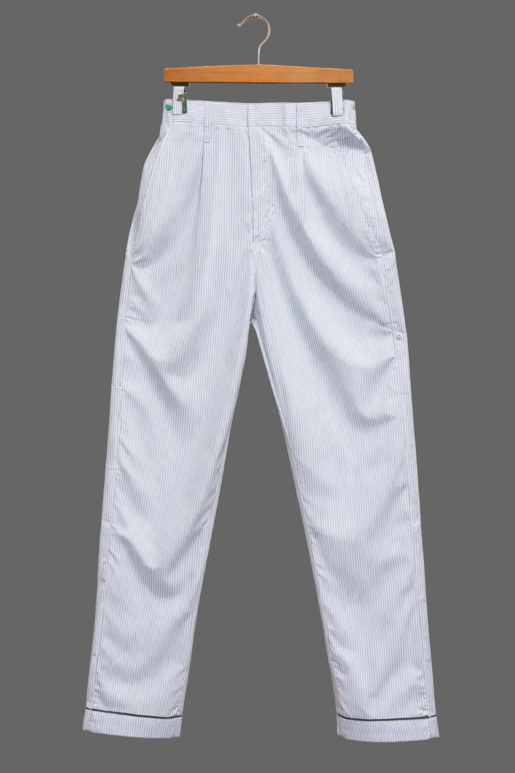 DPS GIRLS PANT