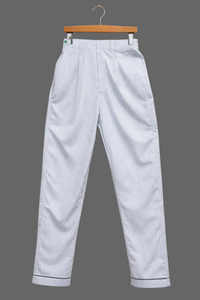 DPS GIRLS PANT