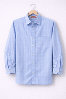 JAWAHAR NAVODAYA FULL SHIRT