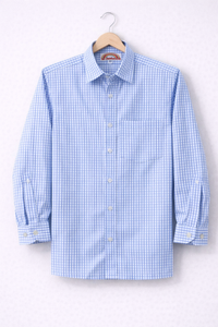 JAWAHAR NAVODAYA FULL SHIRT