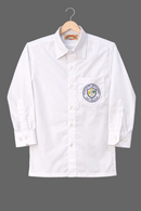 ADVENT FULL SHIRT