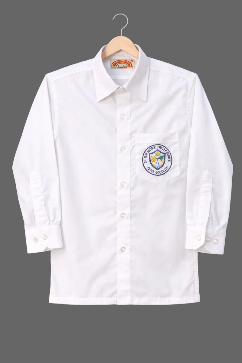 ADVENT FULL SHIRT