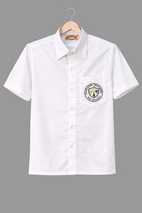 ADVENT SHIRT