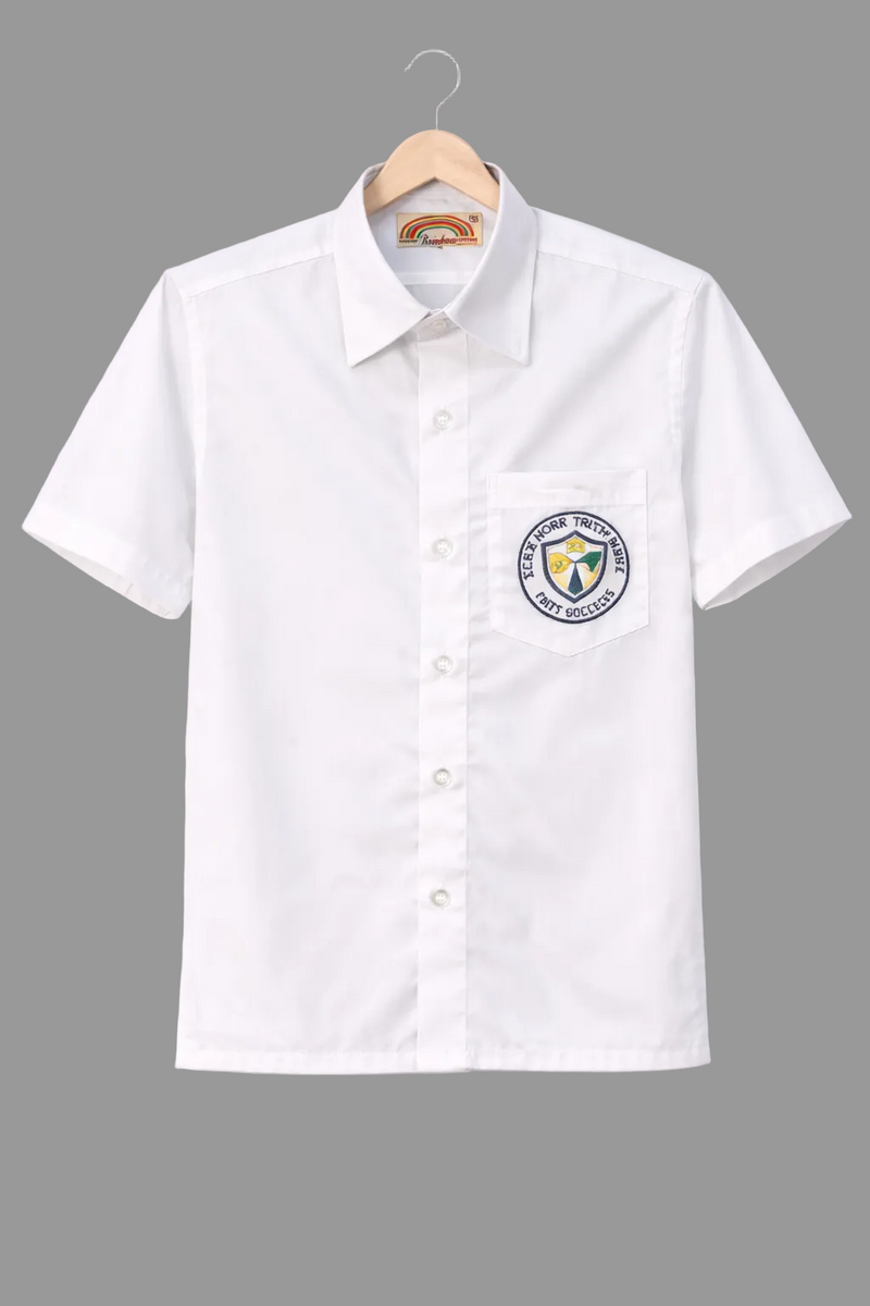 ADVENT SHIRT