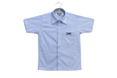 DAV SHIRT