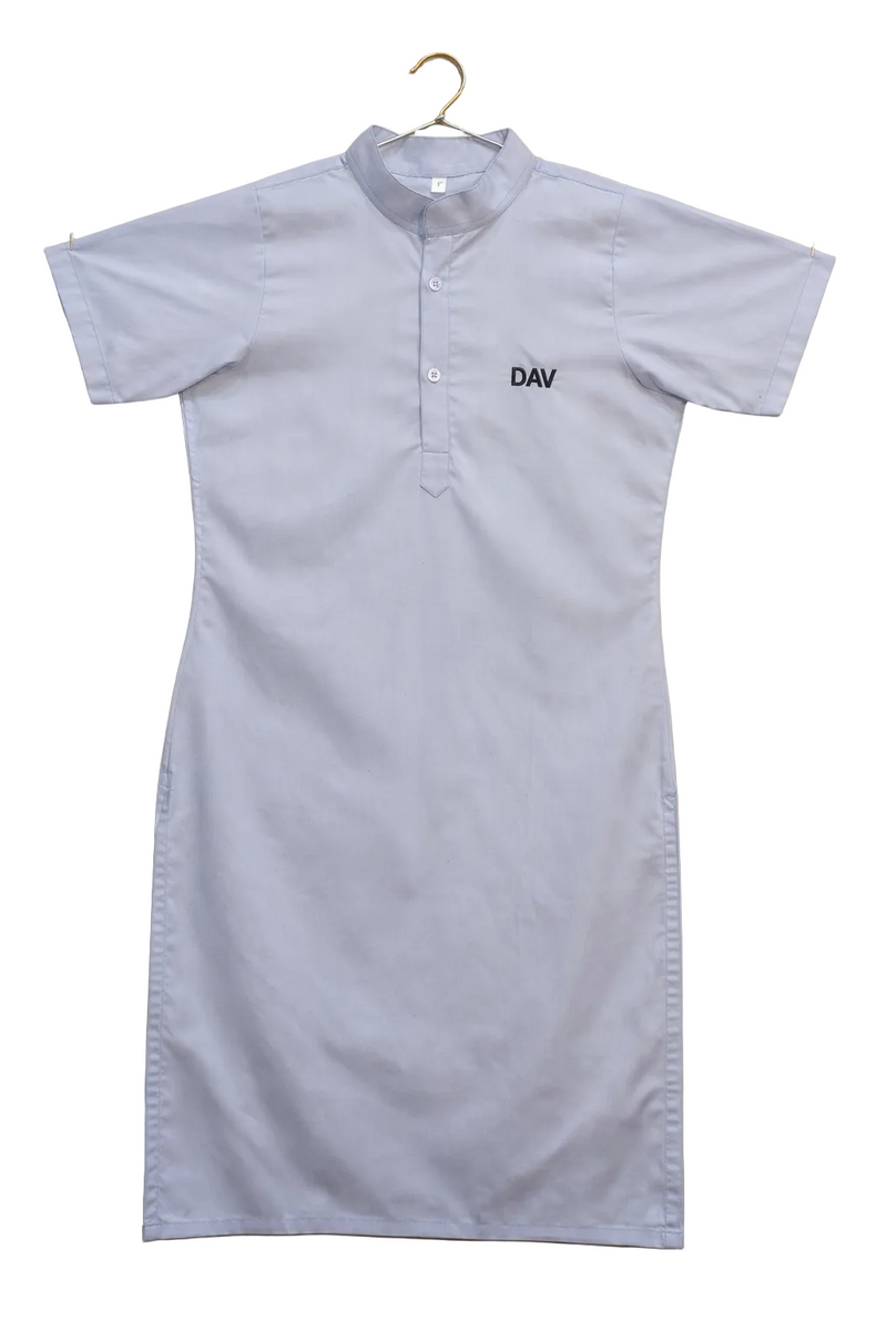 DAV SUIT