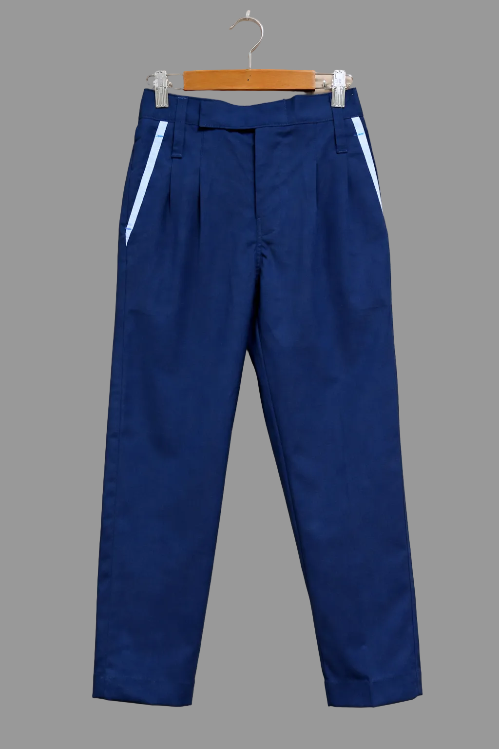 WARDA PANT