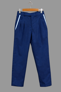 WARDA PANT