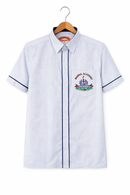WARDA SHIRT