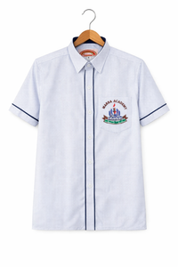 WARDA SHIRT