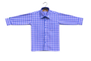 HOLY FAMILY FULL SHIRT