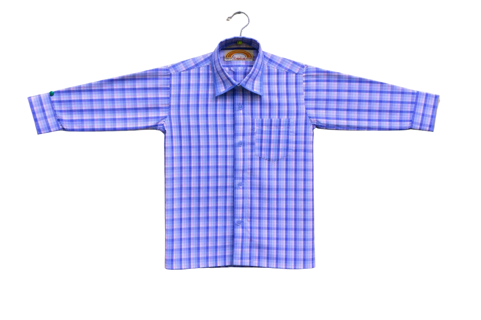 HOLY FAMILY FULL SHIRT
