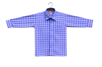 HOLY FAMILY FULL SHIRT