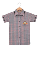 DIVINE SHIRT