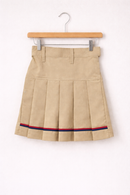 MAA SARASWATI NURS SKIRT