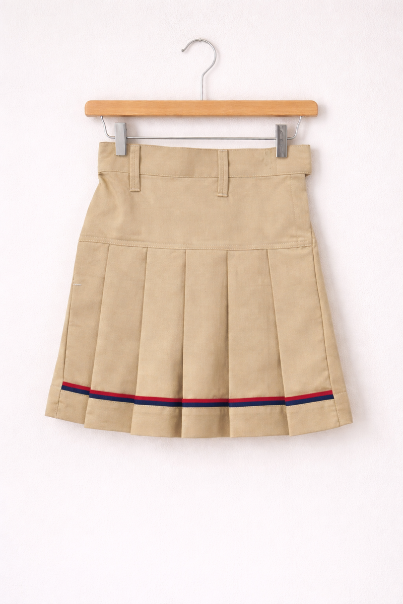 MAA SARASWATI NURS SKIRT